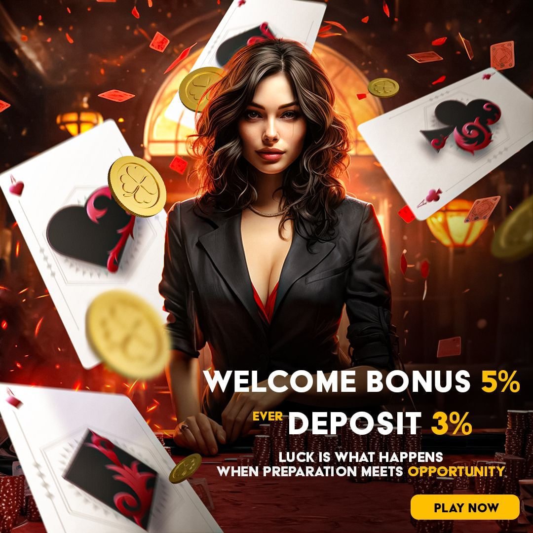 Pengalaman bermain sportsbook dan slot online di partaitoto dengan akses mobile mudah dan pembayaran Rupiah Indonesia