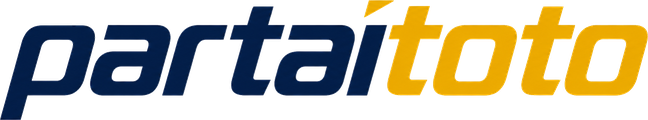 Logo partaitoto